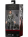 Star Wars Black Series - Vice Admiral Rampart