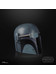 Star Wars Black Series - Mandalorian Death Watch Electronic Helmet - DAMAGED PACKAGING