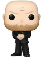 Funko POP! Heroes: Black Lightning - Tobias Whale