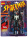 Marvel Legends: Spider-Man - Venom (Exclusive)