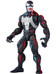 Marvel Legends: Spider-Man - Venom (Exclusive)