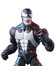 Marvel Legends: Spider-Man - Venom (Exclusive)