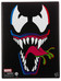 Marvel Legends: Spider-Man - Venom (Exclusive)