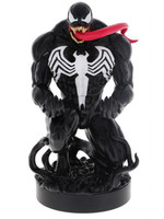 Marvel - Venom Cable Guy
