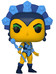 Funko POP! Retro Toys: Masters of the Universe - Evil Lyn - SKADAD FÖRPACKNING