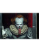 It Chapter Two - Ultimate Pennywise - SKADAD FÖRPACKNING