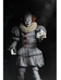 It Chapter Two - Ultimate Pennywise - SKADAD FÖRPACKNING