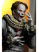 It Chapter Two - Ultimate Pennywise - SKADAD FÖRPACKNING