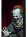 It Chapter Two - Ultimate Pennywise - SKADAD FÖRPACKNING
