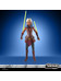 Star Wars The Vintage Collection - Ahsoka