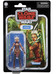 Star Wars The Vintage Collection - Ahsoka