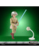 Star Wars The Vintage Collection - Anakin Skywalker