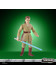 Star Wars The Vintage Collection - Anakin Skywalker