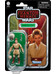 Star Wars The Vintage Collection - Anakin Skywalker