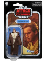 Star Wars The Vintage Collection - Obi-Wan Kenobi