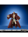 Star Wars The Vintage Collection - Obi-Wan Kenobi