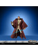 Star Wars The Vintage Collection - Obi-Wan Kenobi