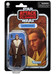 Star Wars The Vintage Collection - Obi-Wan Kenobi