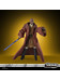 Star Wars The Vintage Collection - Mace Windu