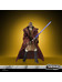 Star Wars The Vintage Collection - Mace Windu