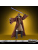 Star Wars The Vintage Collection - Mace Windu