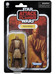 Star Wars The Vintage Collection - Mace Windu