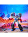 Transformers Legacy - Laser Optimus Prime Leader Class