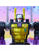 Transformers Legacy - Kickback Deluxe Class