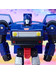 Transformers Legacy - Skids Deluxe Class