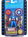 Marvel Legends Series 1 - Captain America