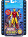 Marvel Legends Series 1 - Iron Man