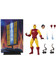 Marvel Legends Series 1 - Iron Man