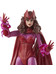 Marvel Legends - Scarlet Witch (The West Coast Avengers)