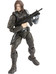 Marvel Legends Falcon & Winter Solder - Winter Soldier (Flashback)