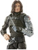 Marvel Legends Falcon & Winter Solder - Winter Soldier (Flashback)