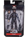 Marvel Legends Falcon & Winter Solder - Winter Soldier (Flashback)