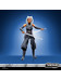 Star Wars The Vintage Collection - Ahsoka Tano (Corvus)