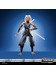 Star Wars The Vintage Collection - Ahsoka Tano (Corvus)