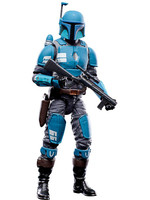Star Wars The Vintage Collection - Death Watch Mandalorian