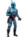 Star Wars The Vintage Collection - Death Watch Mandalorian