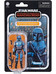 Star Wars The Vintage Collection - Death Watch Mandalorian