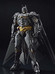 Figure-rise Standard Amplified Batman