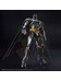 Figure-rise Standard Amplified Batman