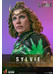 Marvel Loki - Sylvie MMS - 1/6