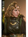 Marvel Loki - Sylvie MMS - 1/6