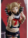 My Hero Academia - Himiko Toga - Pop Up Parade