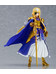 Sword Art Online: Alicization: War of Underworld - Alice Synthesis Thirty - Figma