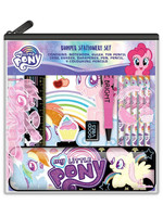 My Little Pony - Good Vibes Stationary Set