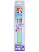 My Little Pony - Rainbow Dash Multi Colour Pen