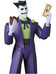 The New Batman Adventures - The Joker - MAF EX